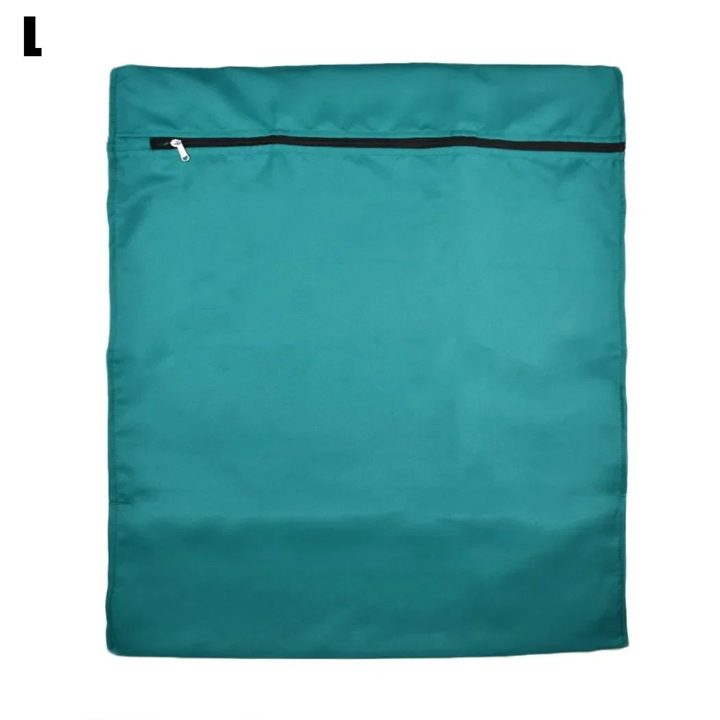 Pet Laundry Bag 