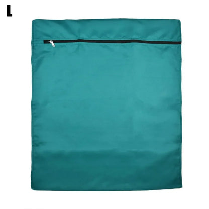 Pet Laundry Bag 