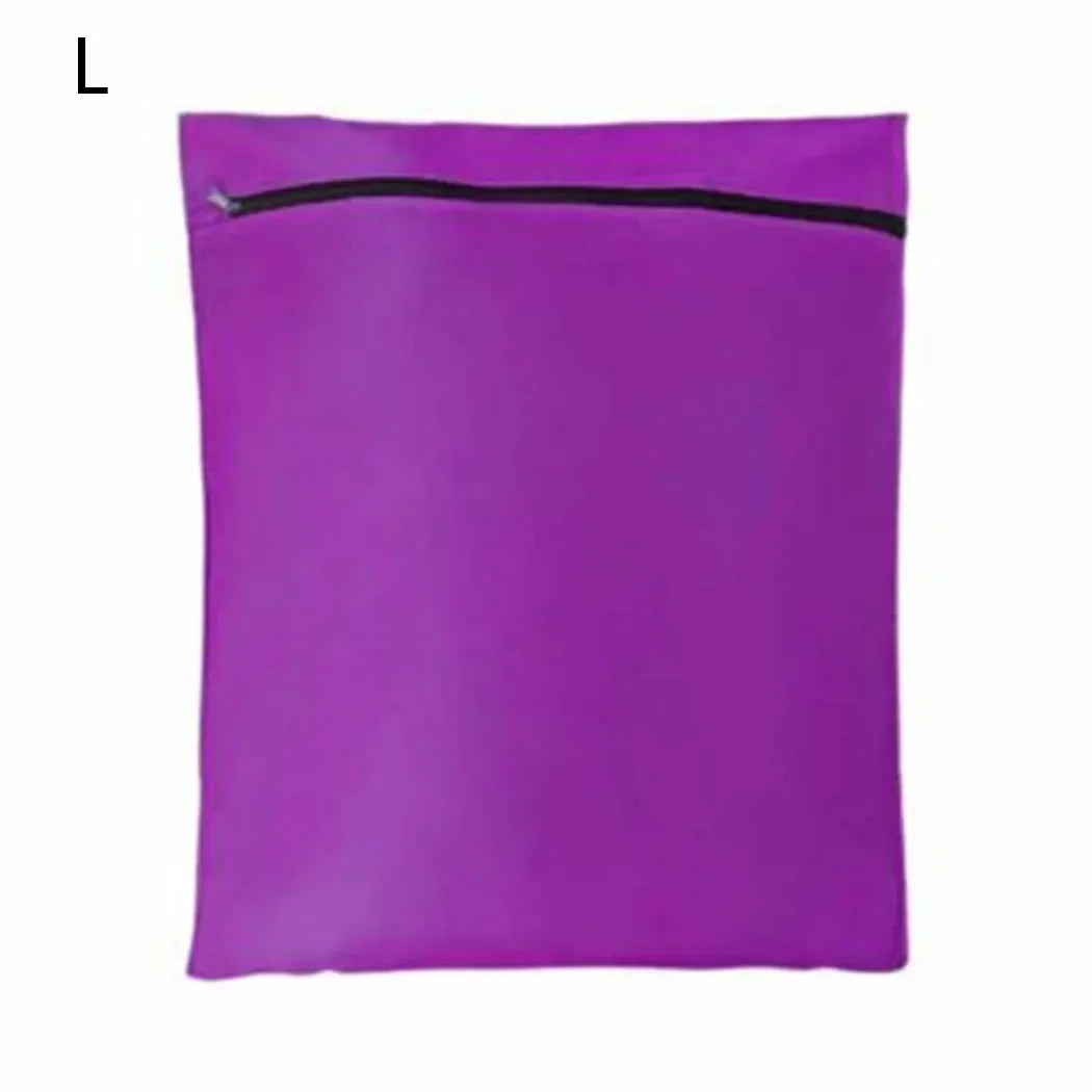 Pet Laundry Bag 