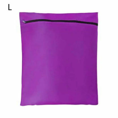 Pet Laundry Bag 