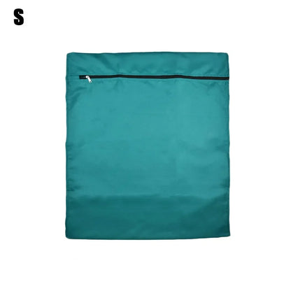 Pet Laundry Bag 