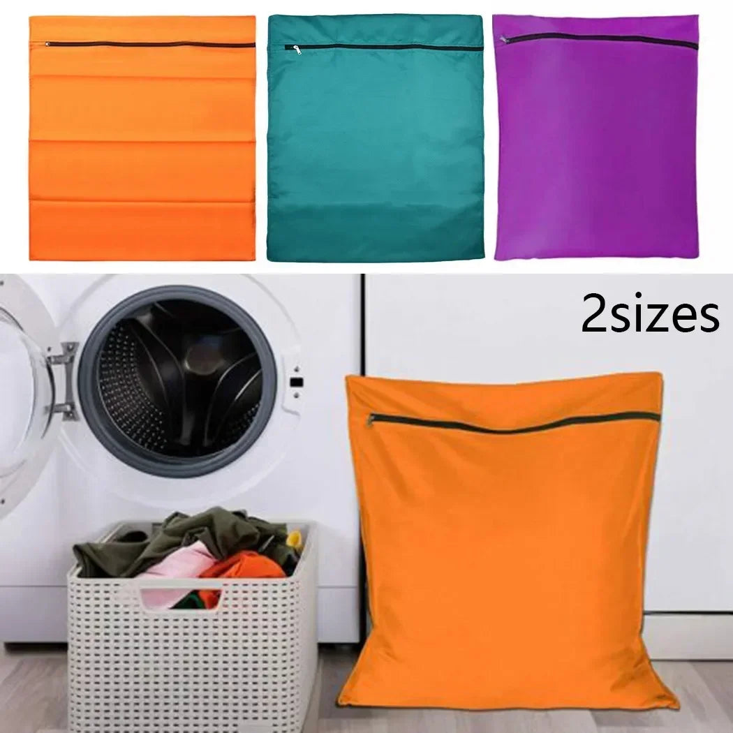Pet Laundry Bag 