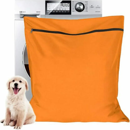 Pet Laundry Bag 