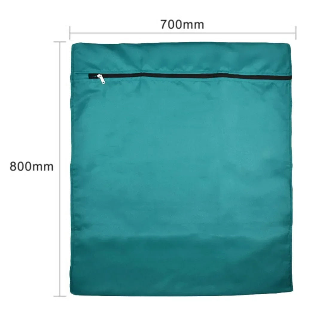 Pet Laundry Bag 