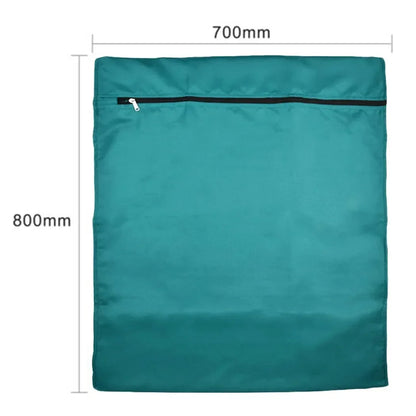 Pet Laundry Bag 