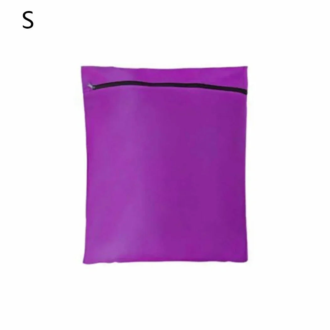 Pet Laundry Bag 