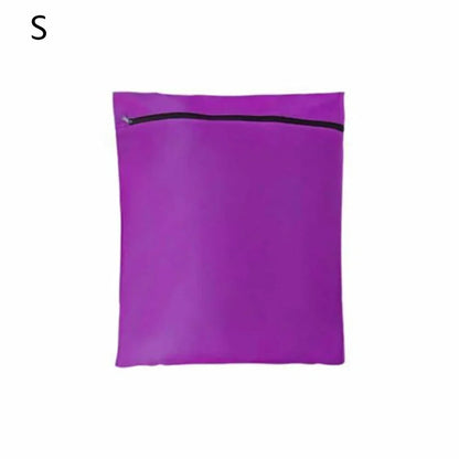 Pet Laundry Bag 